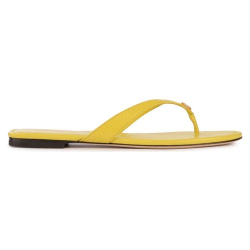 Sandali Infradito Classic - Tory Burch - Modalova