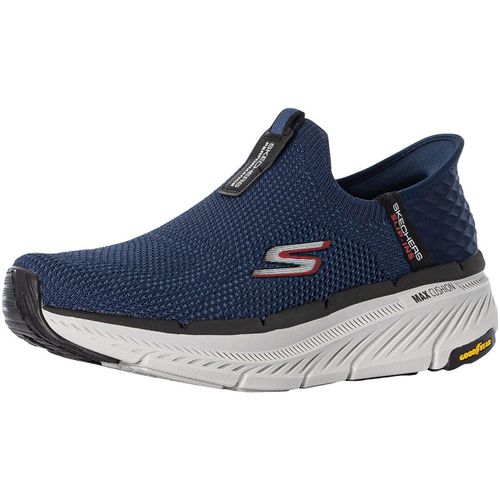 Sneakers Scarpe Da Ginnastica Slip-In Max Cushioning Premier 2.0 - Skechers - Modalova