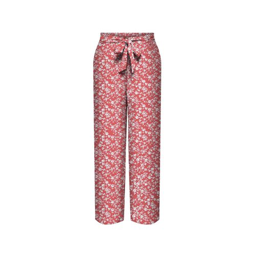 Pantaloni Only 15264446 - Only - Modalova