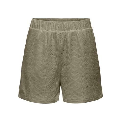 Shorts JDY 15291935 - JDY - Modalova