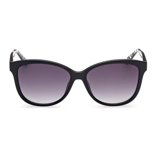 Occhiali da sole Guess GU7828 01B - Guess - Modalova