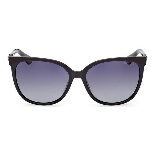 Occhiali da sole Guess GU7864 01D - Guess - Modalova