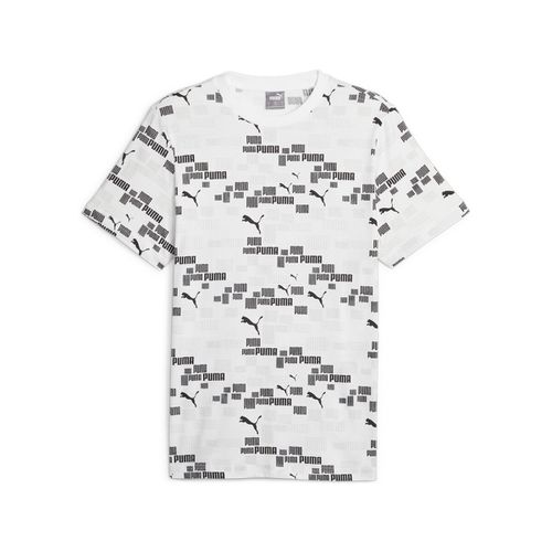 T-shirt & Polo Puma 675917-02 - Puma - Modalova