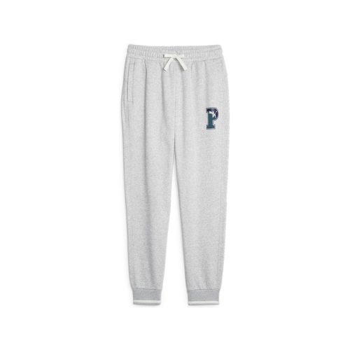 Pantaloni Sportivi Puma 676019-04 - Puma - Modalova