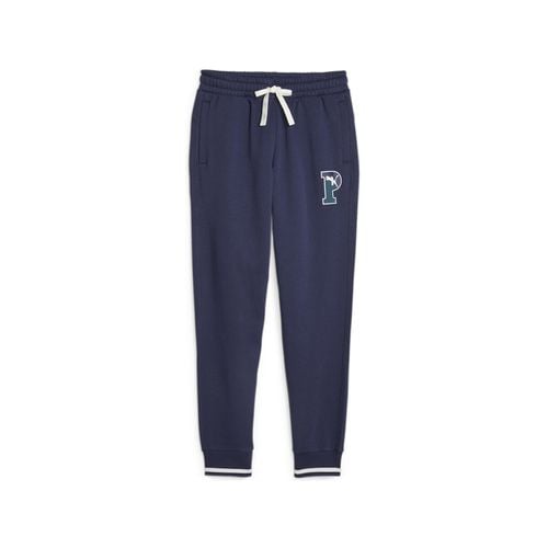 Pantaloni Sportivi Puma 676019-06 - Puma - Modalova