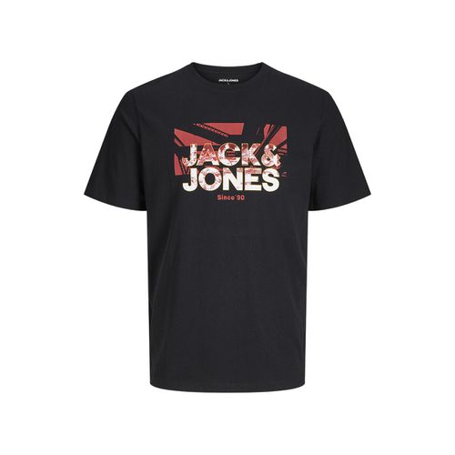 T-shirt & Polo 12263403 - Jack & jones - Modalova