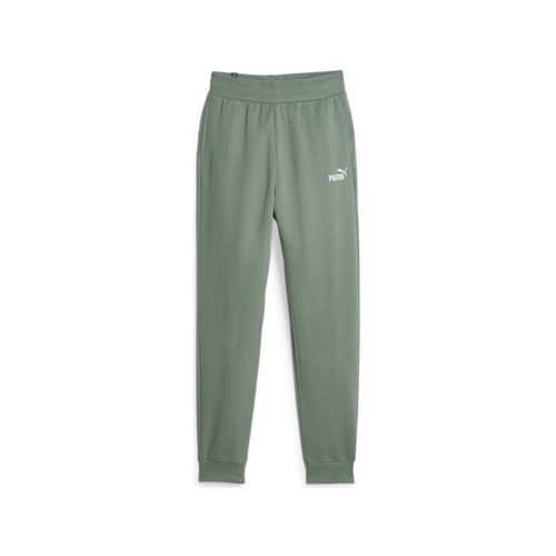 Pantaloni Sportivi Puma 670007-44 - Puma - Modalova