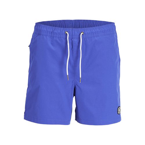 Costume / Bermuda da spiaggia 12253253 - Jack & jones - Modalova