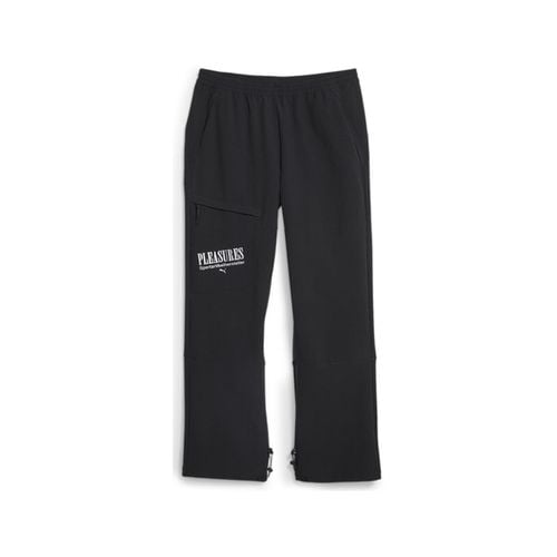 Pantaloni Puma 620881-01 - Puma - Modalova