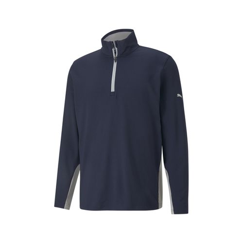 Maglione Puma 599127-03 - Puma - Modalova