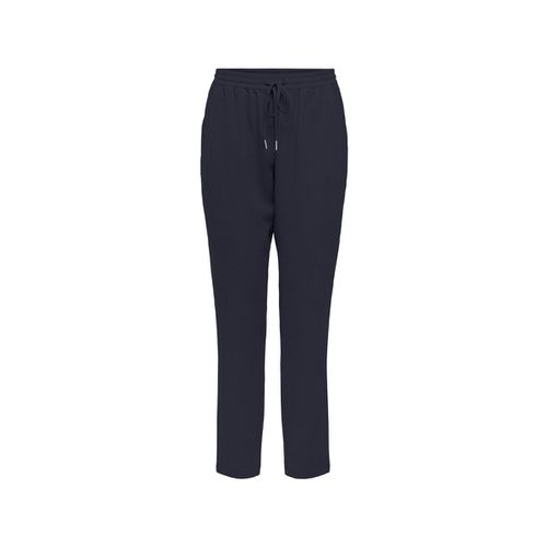 Pantaloni Only 15222229 - Only - Modalova