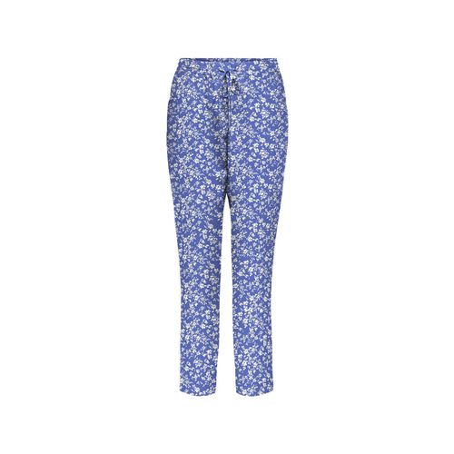 Pantaloni Only 15222230 - Only - Modalova