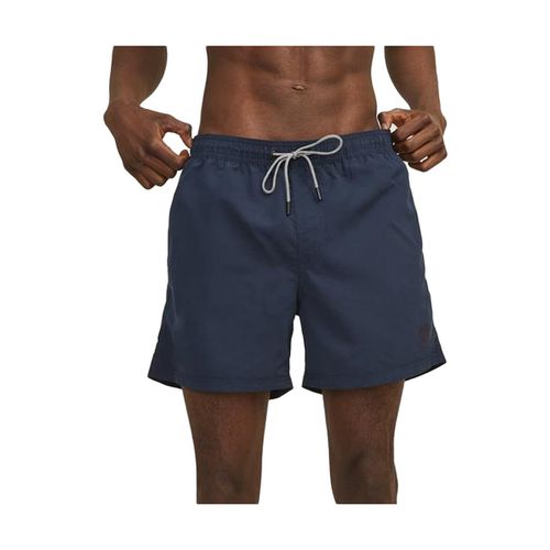 Costume / Bermuda da spiaggia 12225961 - Jack & jones - Modalova