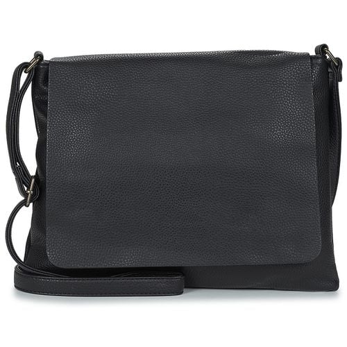 Borsa a tracolla Nanucci 7965-NOIR - Nanucci - Modalova