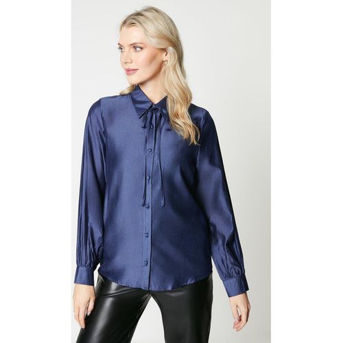 Camicia Principles DH6724 - Principles - Modalova