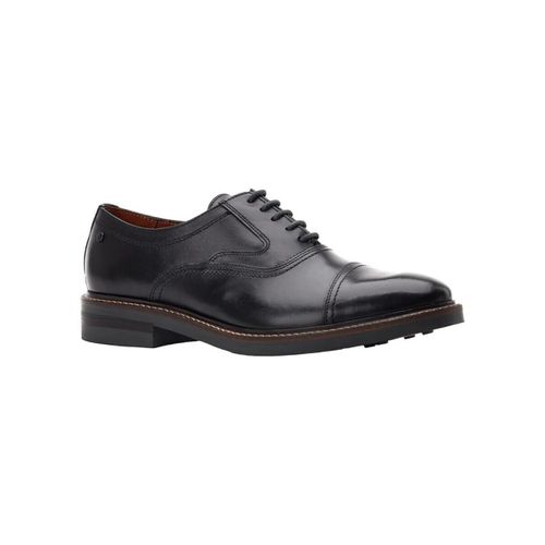 Scarpe Base London Tatton - Base London - Modalova