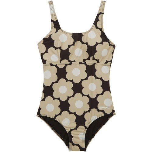 Costume intero Regatta Orla Kiely - Regatta - Modalova