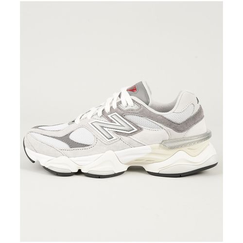 Sneakers New Balance - New balance - Modalova