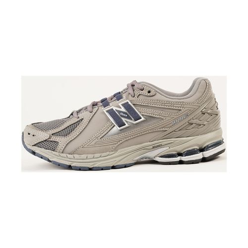 Sneakers New Balance - New balance - Modalova