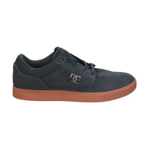 Scarpe DC Shoes ADYS100647-2GG - Dc shoes - Modalova