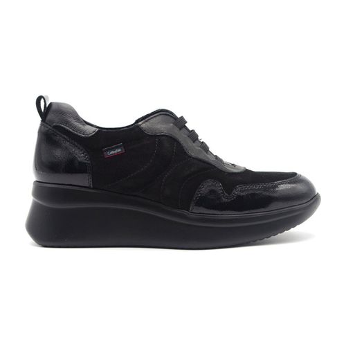 Sneakers CallagHan Hanna sneaker - CallagHan - Modalova