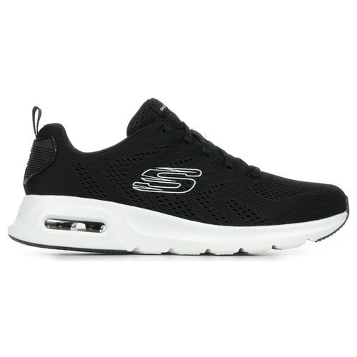 Sneakers Skech Air Court Slick Avenue - Skechers - Modalova