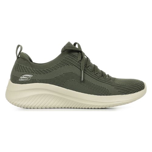 Sneakers Ultra Flex 3.0 Big Plan - Skechers - Modalova