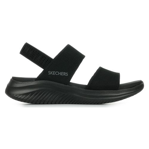 Sandali Ultra Flex 3.0 Basics Rule - Skechers - Modalova