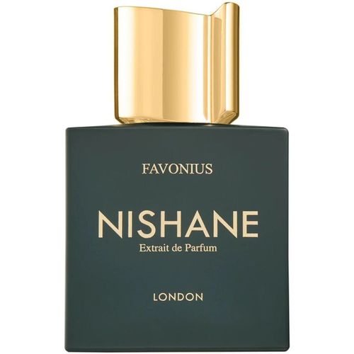 Eau de toilette Nishane - Nishane - Modalova