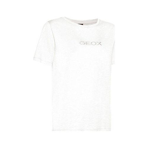 T-shirt Geox - Geox - Modalova