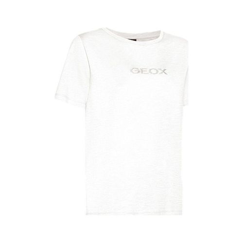 T-shirt & Polo Geox - Geox - Modalova