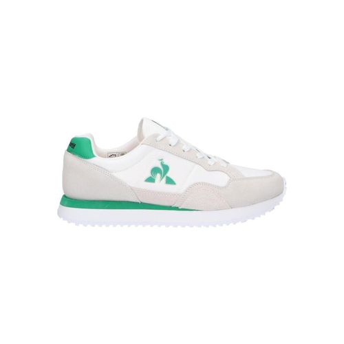 Sneakers 2410699 JET STAR2 - Le coq sportif - Modalova