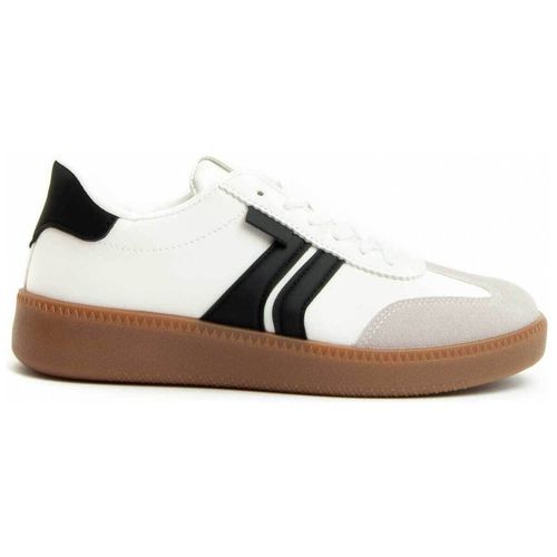 Sneakers basse Leindia 90863 - Leindia - Modalova