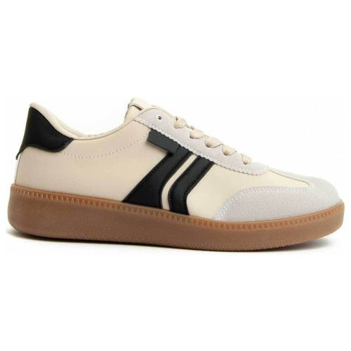 Sneakers basse Leindia 90864 - Leindia - Modalova