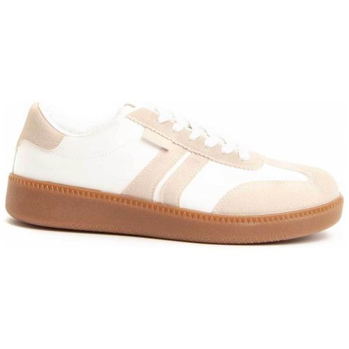 Sneakers basse Leindia 90865 - Leindia - Modalova