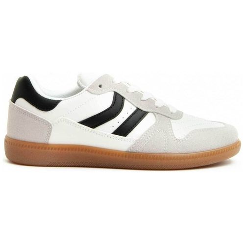 Sneakers basse Leindia 90867 - Leindia - Modalova