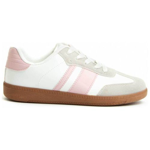 Sneakers basse Leindia 90868 - Leindia - Modalova