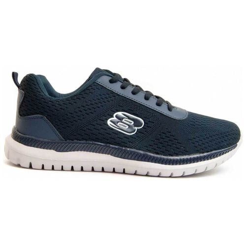 Sneakers Leindia 90869 - Leindia - Modalova