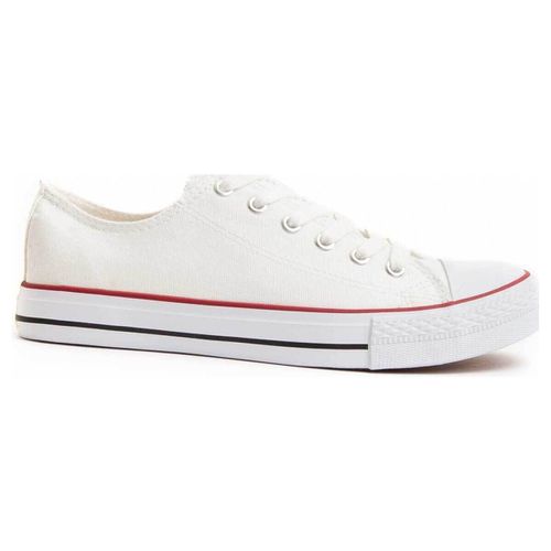 Sneakers Leindia 90871 - Leindia - Modalova