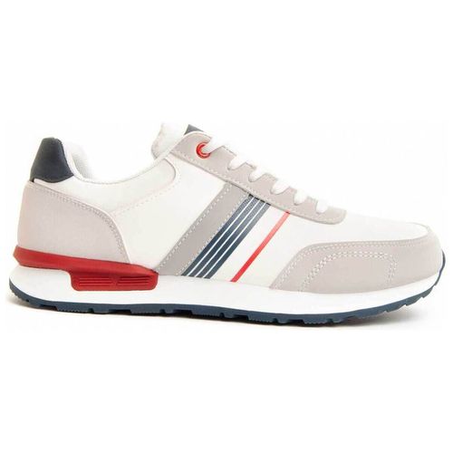 Sneakers Leindia 90873 - Leindia - Modalova