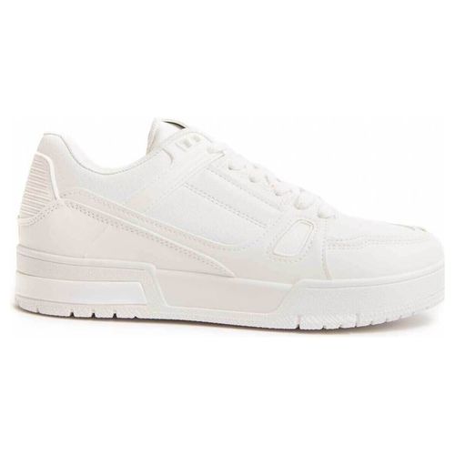 Sneakers basse Leindia 90875 - Leindia - Modalova