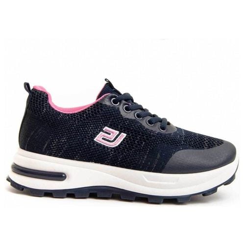 Sneakers basse Leindia 90878 - Leindia - Modalova