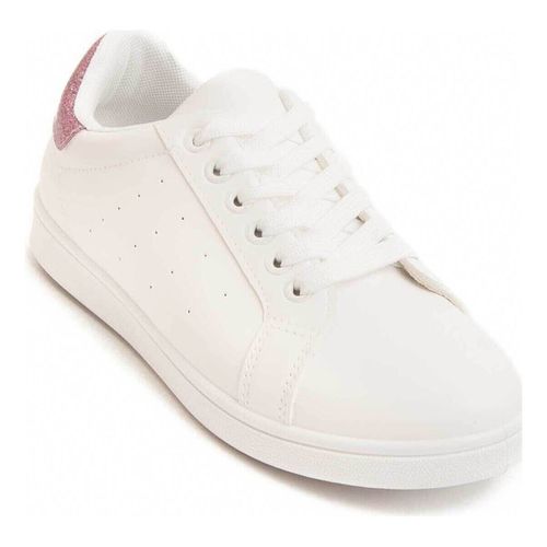 Sneakers basse Leindia 90879 - Leindia - Modalova