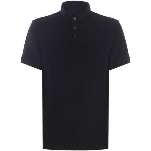 T-shirt & Polo 3D1FM41JCYZ09R8 - Emporio armani - Modalova