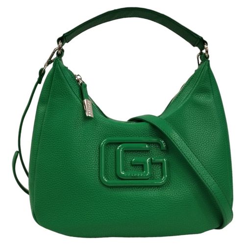 Borsa a tracolla GAACW00130 - GaËlle Paris - Modalova