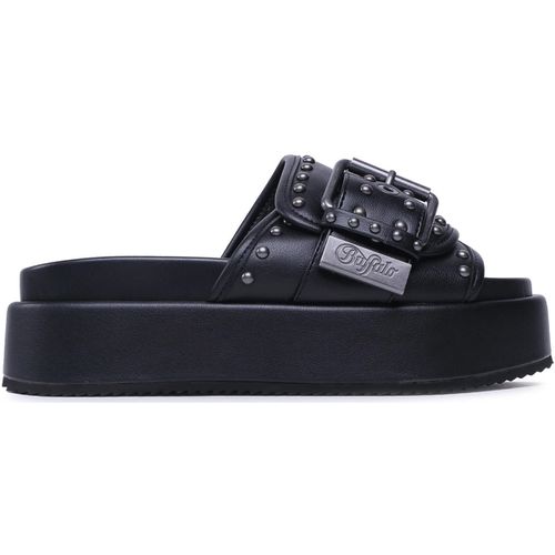 Scarpe Buffalo NOA ROCK SLIDE - Buffalo - Modalova