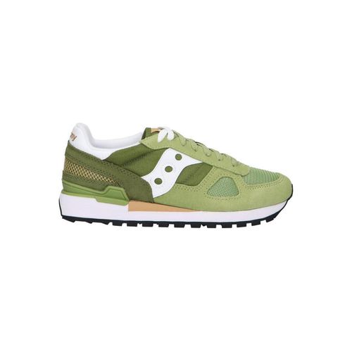 Sneakers S2108-848 SHADOW ORIGINAL - Saucony - Modalova