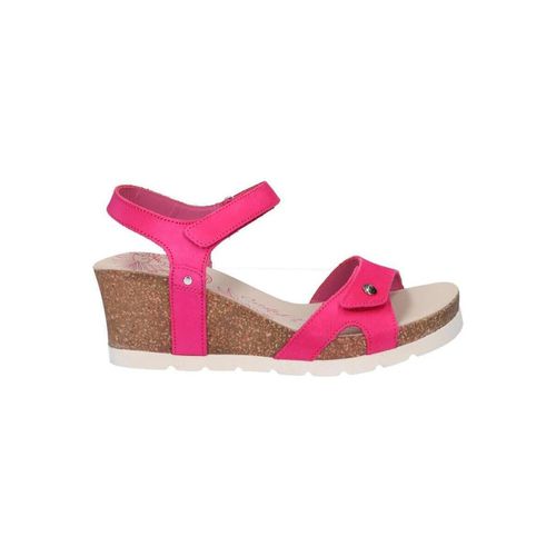 Scarpe Espadrillas JULIA B58 - Panama Jack - Modalova