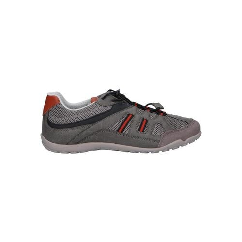 Sneakers Geox U15Q4A 0PT14 U AKATE - Geox - Modalova