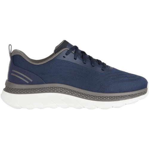 Sneakers Geox U45GQA - Geox - Modalova